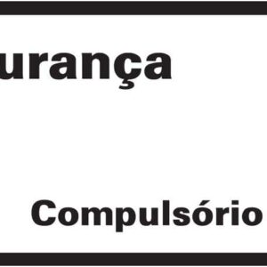Panela Pressão Elétrica Electrolux, Capacidade 5L, Inox | PCE20, 220v, 9 Travas Segurança, Timer, Manter Aquecido, Alça Antitérmica, Silenciosa, Feijão, por Rita Lobo - Imagem 7