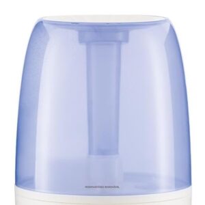 Umidificador 4.8l BUD04B, Britânia, Bivolt - Imagem 6