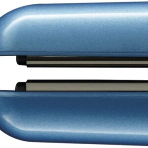 Prancha, Titanium blue, 35w, Azul, Bivolt, Britânia - Imagem 3