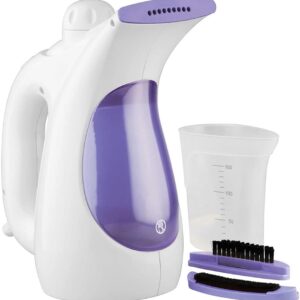 Passadeira a Vapor Cadence Lisser | 220V - Imagem 3