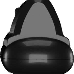 Escova Alisadora Philco Bivolt 210°C PEA01A BIVOLT - Imagem 9