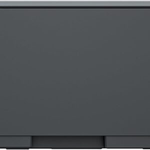 Impressora Multifuncional HP Smart Tank 589 Tanque de Tinta | Colorida, Wi-Fi, USB, Alta Economia, Copiadora e Scanner, 5D1A8A - Imagem 4