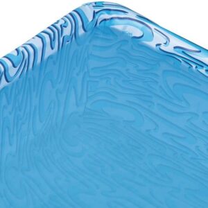 Mor - Piscina Infantil 1000 Litros - Imagem 8
