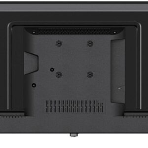 Smart TV 43" Britânia B43KRA Full HD Roku TV - Imagem 6