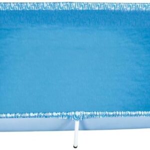 Mor - Piscina Infantil 1000 Litros - Imagem 6