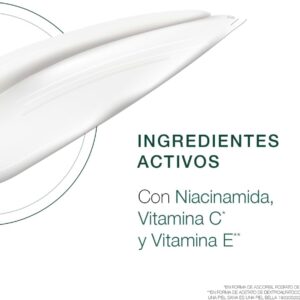 Neutrogena Sun Fresh Protetor Solar Facial Derm Care, Pele Oleosa, Sem Cor, FPS 70, 40g - Imagem 8