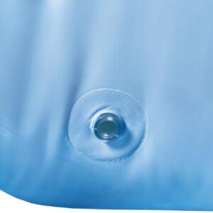 Mor - Piscina Infantil 1000 Litros - Imagem 10