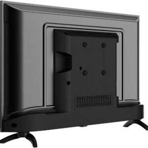 Smart TV 43" Britânia B43KRA Full HD Roku TV - Imagem 3