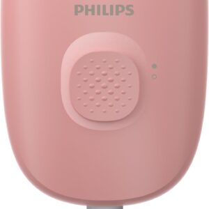 Depilador Philips Satinelle com 1 Acessório, Rosa | Depilação Feminina, BRE229/00, Bivolt - Imagem 3