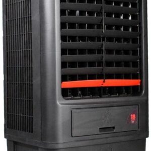 Climatizador Amvox ACL 018 220V - Imagem 1