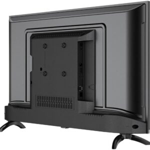 Smart TV 43" Britânia B43KRA Full HD Roku TV - Imagem 5