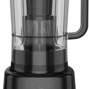 Britania Liquidificador Britânia BLQ1280P - Imagem 3