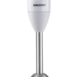 Mixer Mallory Trikxer Pratic, 220V | 3 EM 1 - Imagem 3