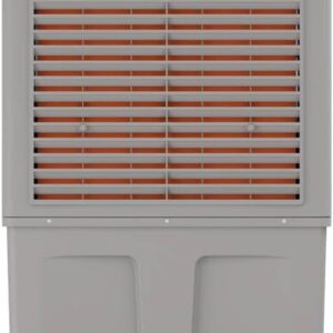 Climatizador 60L 220V Branco/Cinza 150W CLIN60PRO-02, Ventisol - Imagem 6