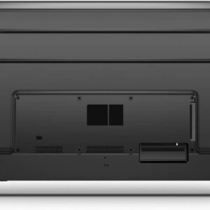 Smart TV 50" Aoc Roku 4K Série 6125-50U6125/78G - Imagem 4