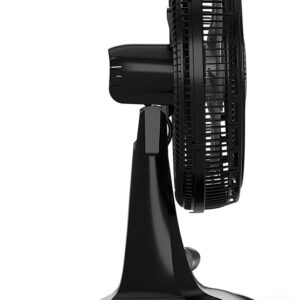Ventilador Britânia BVT301 Tecnologia Maxx Force 60W 220V - Imagem 7
