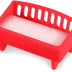 Umidificador de Ar Ultrassônico Fisher Price, 2,2L, Automático | Bivolt, HC055 - Imagem 5