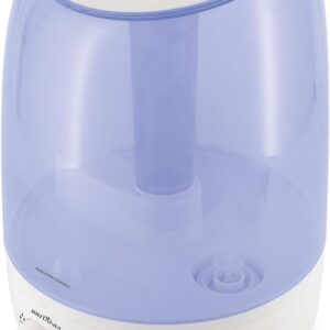 Umidificador 4.8l BUD04B, Britânia, Bivolt - Imagem 3