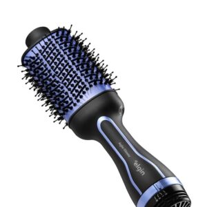 Escova Secadora Agile Glossy Elgin 1300W Bivolt - Imagem 2