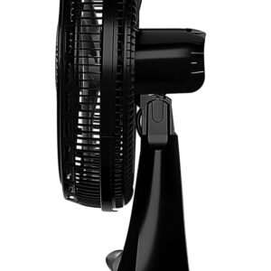 Ventilador Britânia BVT301 Tecnologia Maxx Force 60W 220V - Imagem 6