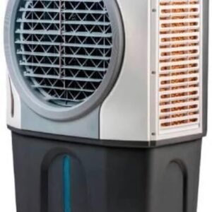Climatizador Evaporativo Residencial 70 Litros Ventisol CLI 70 PRO 220V - Imagem 2