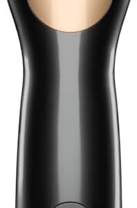 Escova Alisadora Philco Bivolt 210°C PEA01A BIVOLT - Imagem 8