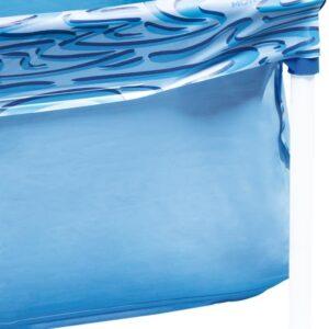 Mor - Piscina Infantil 1000 Litros - Imagem 7