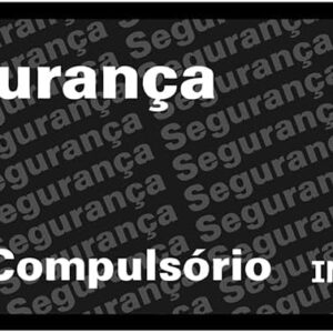 Lavadora de Alta Pressão WAP 1500psi 127V | WL 1800, 1400W, 360L/h, Portátil, com Jato em Leque e Concentrado - Imagem 29