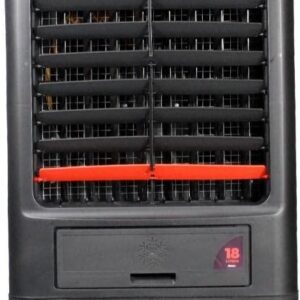 Climatizador Amvox ACL 018 220V - Imagem 3