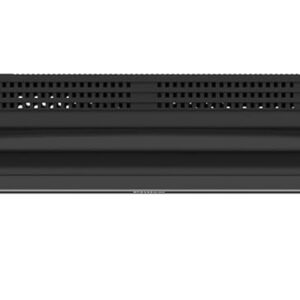 Smart TV 32" Philco Roku TV Dolby Áudio HDR10 P32CRB - Imagem 4