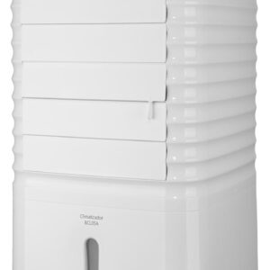 Climatizador Britânia 4 em 1 Autonomia de 26h BCL05A 127V - Imagem 5