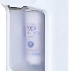 Purificador de Água Ibbl Viváx Certificado Inmetro Branco - Imagem 3