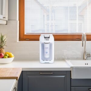Purificador de Água Ibbl Viváx Certificado Inmetro Branco - Imagem 5