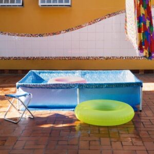 Mor - Piscina Infantil 1000 Litros - Imagem 13