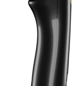 Escova Alisadora Philco Bivolt 210°C PEA01A BIVOLT - Imagem 6