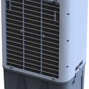 Climatizador Ventisol 16L 127V | Branco/Cinza, 130W, CLIN16-01 - Imagem 3