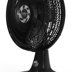 Ventilador Britânia BVT301 Tecnologia Maxx Force 60W 220V - Imagem 2