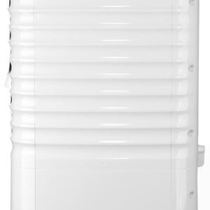 Climatizador Britânia 4 em 1 Autonomia de 26h BCL05A 127V - Imagem 7