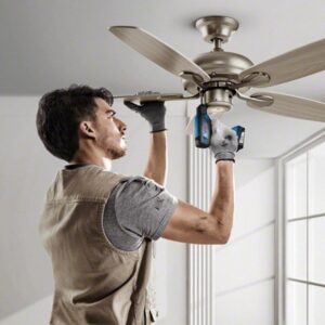 Bosch Furadeira Parafusadeira GSR 1000 Smart, Com Acessórios, 12 Volts - Imagem 7