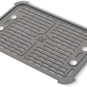 Airfry WAP Prosdócimo WC AB1030 | BARBECUE HEAT DIGITAL, 8 em 1, Painel Digital, 127V - Imagem 25