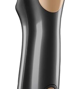 Escova Alisadora Philco Bivolt 210°C PEA01A BIVOLT - Imagem 7