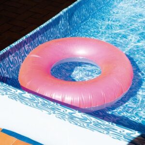 Mor - Piscina Infantil 1000 Litros - Imagem 12
