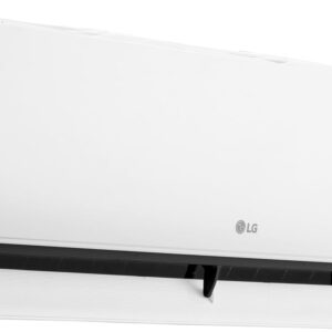 Ar Condicionado LG AI Dual Inverter Voice 9.000 BTUS Frio 220V S3-Q09AA31C - Imagem 7