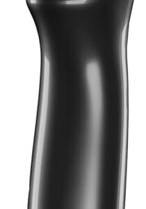 Escova Alisadora Philco Bivolt 210°C PEA01A BIVOLT - Imagem 5