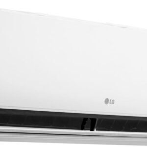 Ar Condicionado LG AI Dual Inverter Voice 9.000 BTUS Frio 220V S3-Q09AA31C - Imagem 6
