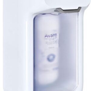 Purificador de Água Ibbl Viváx Certificado Inmetro Branco - Imagem 4