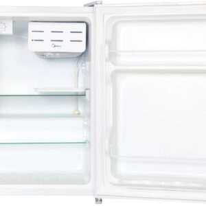 Frigobar 67 Litros Inverter Bivolt Midea Bivolt - Imagem 5