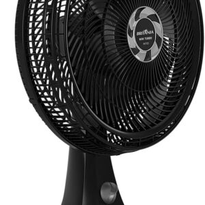 Ventilador Britânia BVT301 Tecnologia Maxx Force 60W 220V - Imagem 3