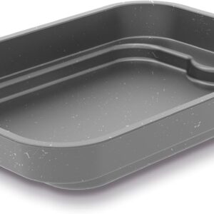Airfry WAP Prosdócimo WC AB1030 | BARBECUE HEAT DIGITAL, 8 em 1, Painel Digital, 127V - Imagem 26