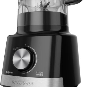 Britania Liquidificador Britânia BLQ1280P - Imagem 7